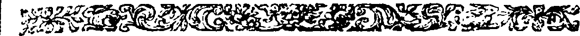 080/080720020102640_1.png