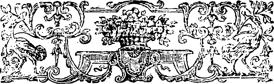 080/080720020102660_0.png