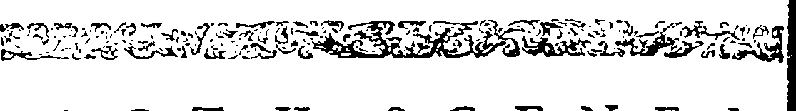 080/080720020102830_0.png