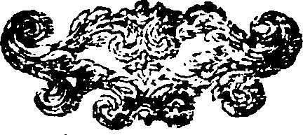 080/080720020103210_0.png