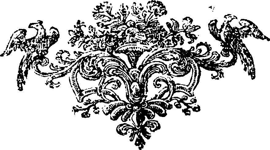 080/080720020103490_0.png