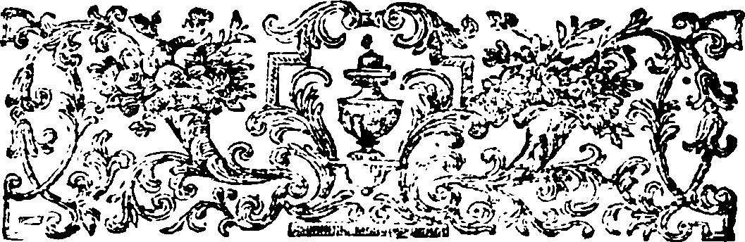 080/080720020103520_0.png
