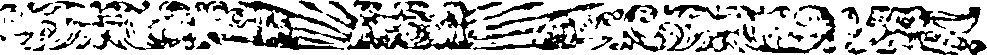 080/080720020103660_0.png