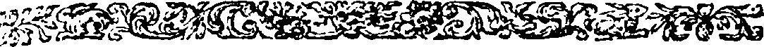 080/080720020103880_0.png