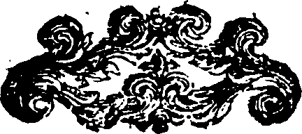 080/080720020104210_0.png