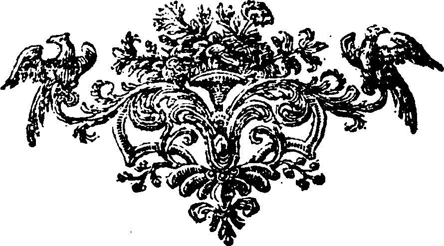 080/080720020104390_0.png