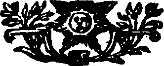 080/080720020104610_0.png