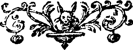 080/080720020104980_0.png