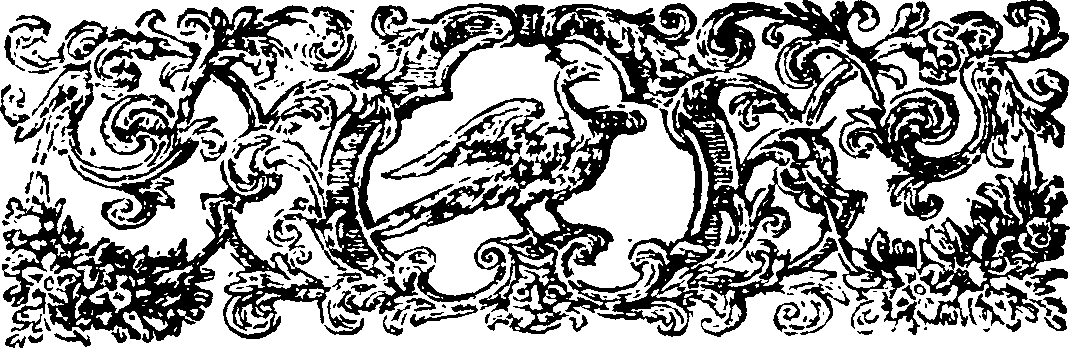 080/080720020105010_0.png