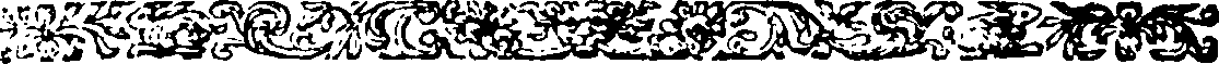 080/080720020105610_0.png