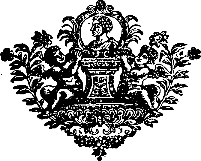 080/080720020105800_0.png