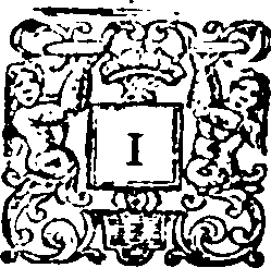 080/080720020200060_0.png