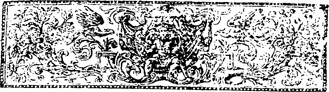 080/080720020200060_1.png