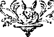 080/080720020200110_0.png