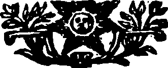 080/080720020200540_0.png