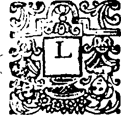 080/080720020200870_0.png