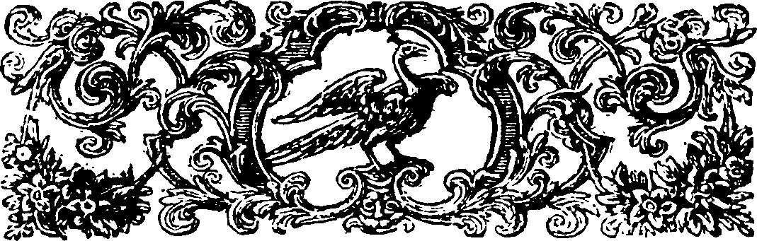 080/080720020200870_1.png