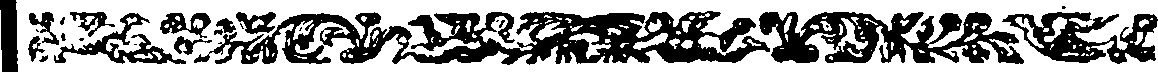 080/080720020201350_1.png