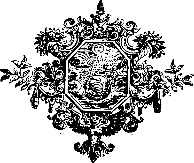 080/080720020201680_0.png