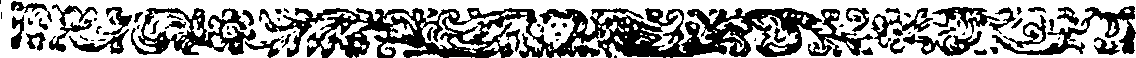 080/080720020201690_0.png