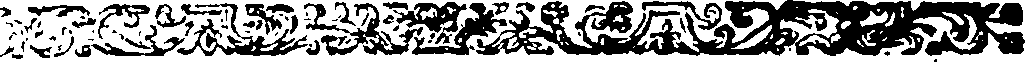 080/080720020201690_1.png