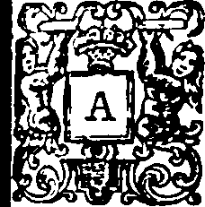 080/080720020201710_1.png