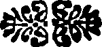 080/080720020201930_0.png
