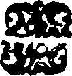 080/080720020202260_0.png