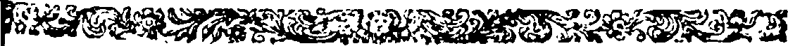 080/080720020202530_0.png