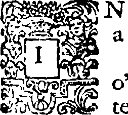 080/080720020203380_0.png