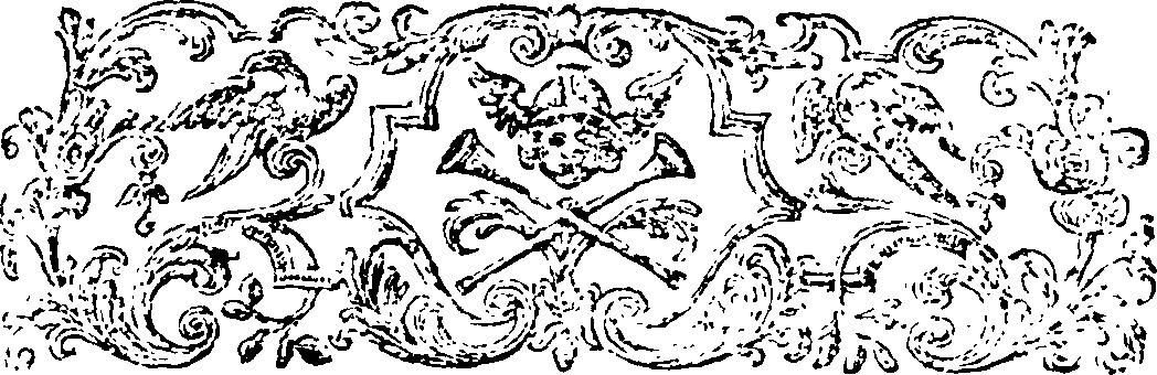 080/080720020203380_1.png