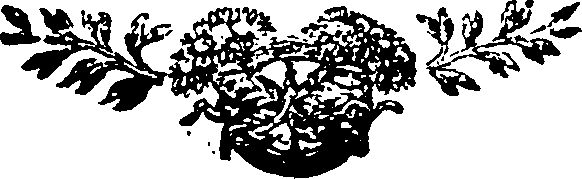 080/080720020203770_0.png