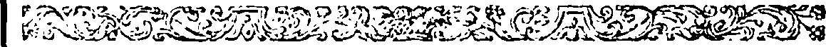 080/080720020204660_0.png