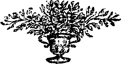 080/080720020205420_0.png