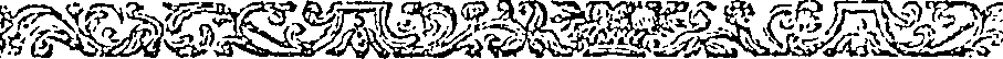 080/080730010300030_1.png