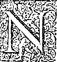 080/080730010301110_0.png