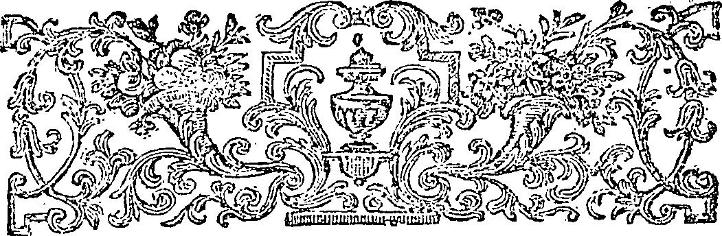 080/080730010301110_1.png