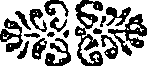 080/080730010301190_0.png