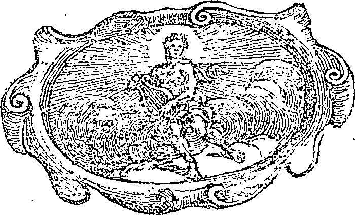 080/080730010301900_0.png