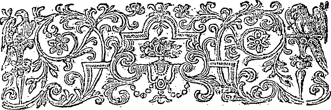 080/080730010301930_0.png