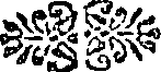 080/080730010302490_0.png