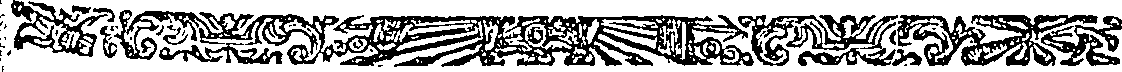 080/080730010302780_0.png