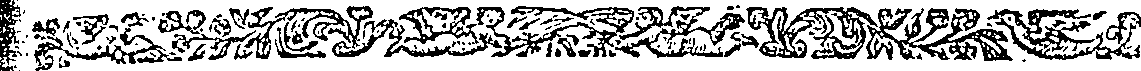 080/080730010302780_1.png