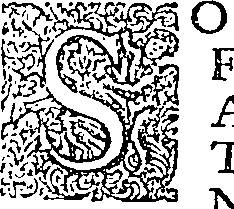 080/080730010302800_0.png