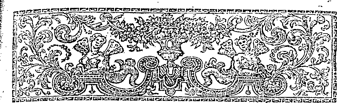 080/080730010302800_1.png