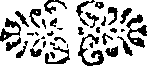 080/080730010303570_0.png