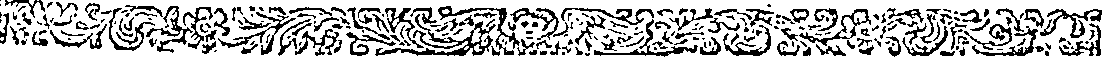 080/080730010303750_0.png