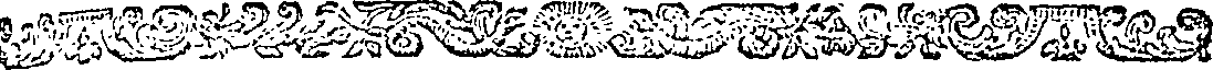 080/080730010303750_1.png