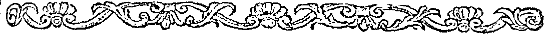 080/080730010303950_0.png