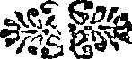 080/080730010304200_0.png